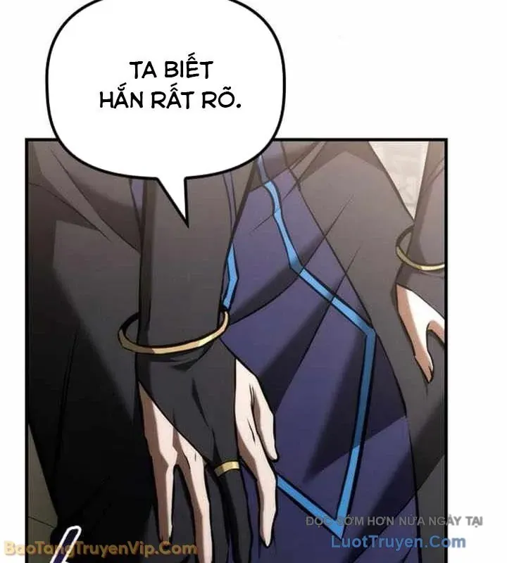 Trang 48 - Thiếu Gia Chủ Của Gia Tộc Tử Linh Sư