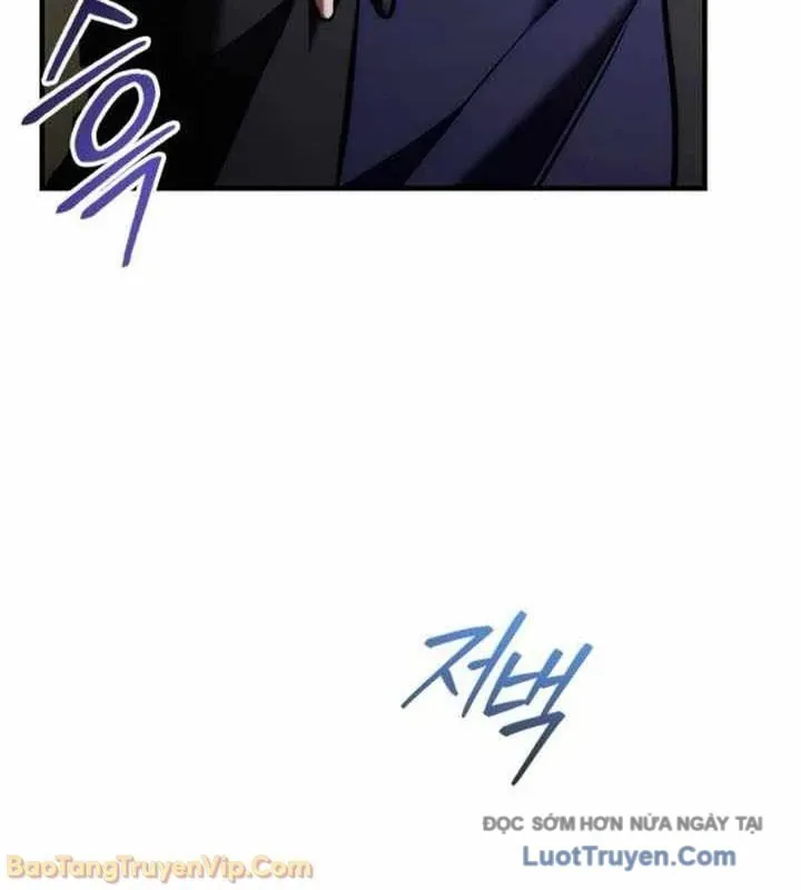 Trang 49 - Thiếu Gia Chủ Của Gia Tộc Tử Linh Sư