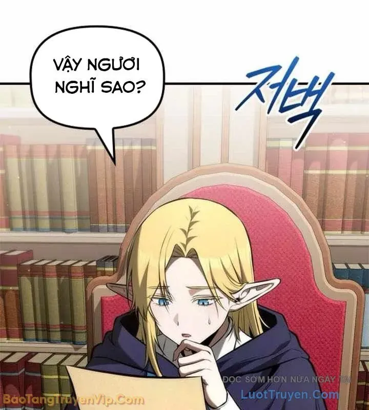 Trang 50 - Thiếu Gia Chủ Của Gia Tộc Tử Linh Sư