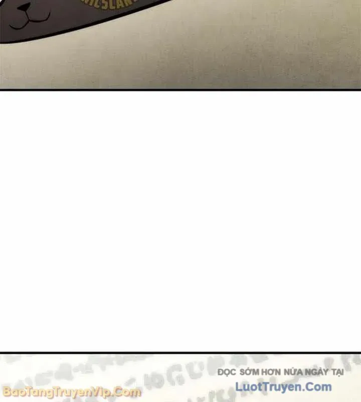 Trang 6 - Thiếu Gia Chủ Của Gia Tộc Tử Linh Sư