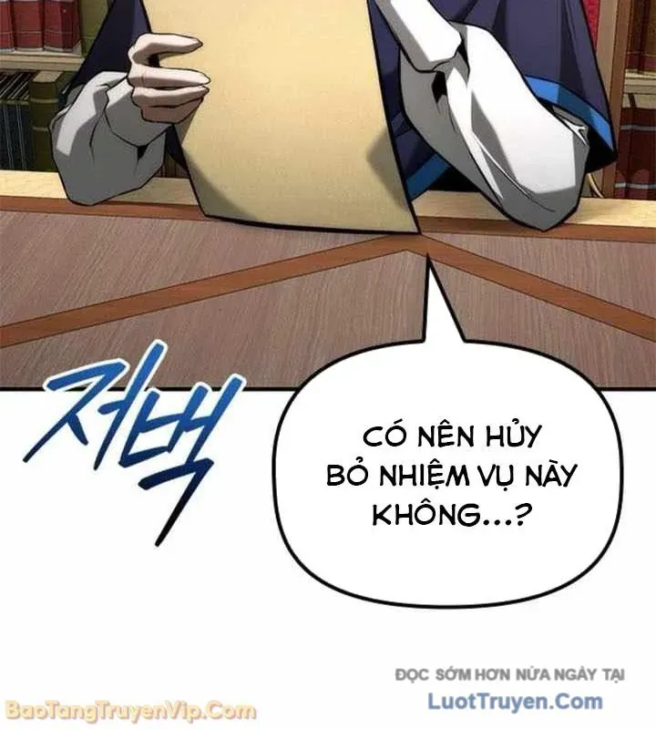 Trang 51 - Thiếu Gia Chủ Của Gia Tộc Tử Linh Sư