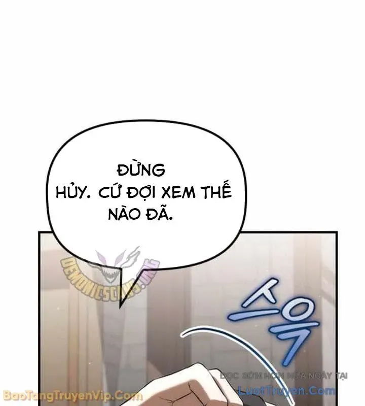 Trang 52 - Thiếu Gia Chủ Của Gia Tộc Tử Linh Sư