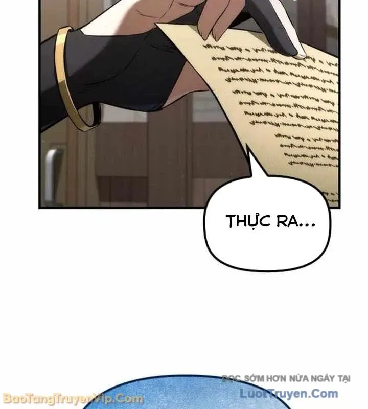 Trang 53 - Thiếu Gia Chủ Của Gia Tộc Tử Linh Sư