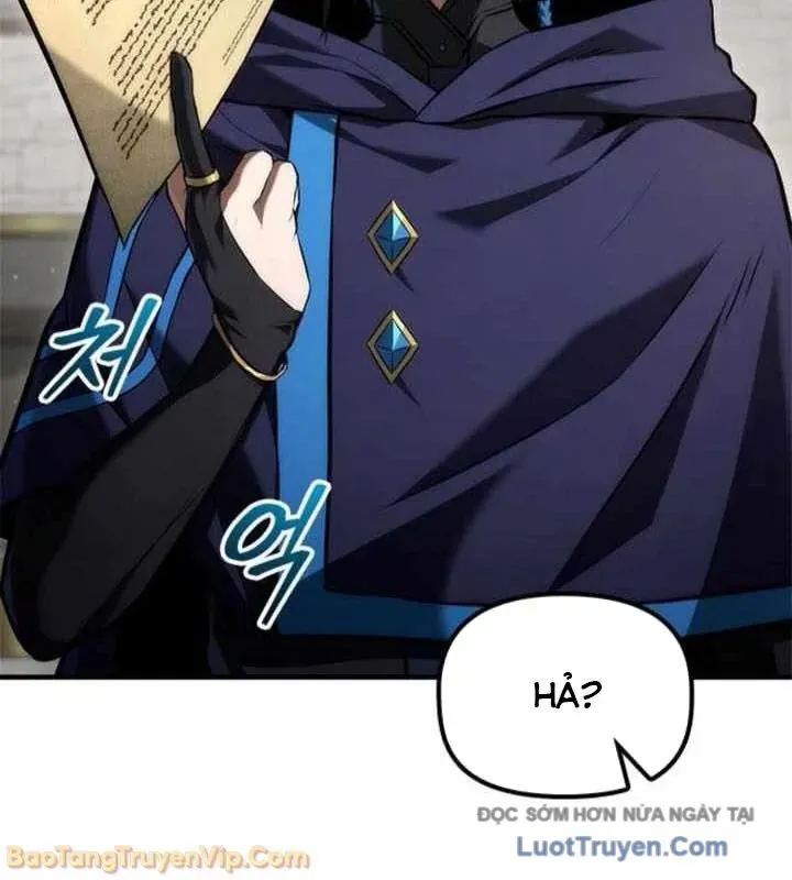 Trang 55 - Thiếu Gia Chủ Của Gia Tộc Tử Linh Sư