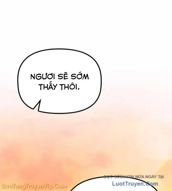 Trang 56 - Thiếu Gia Chủ Của Gia Tộc Tử Linh Sư
