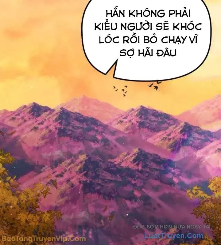 Trang 57 - Thiếu Gia Chủ Của Gia Tộc Tử Linh Sư