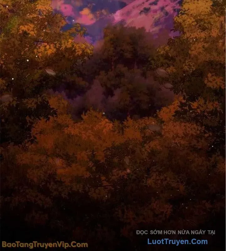 Trang 58 - Thiếu Gia Chủ Của Gia Tộc Tử Linh Sư