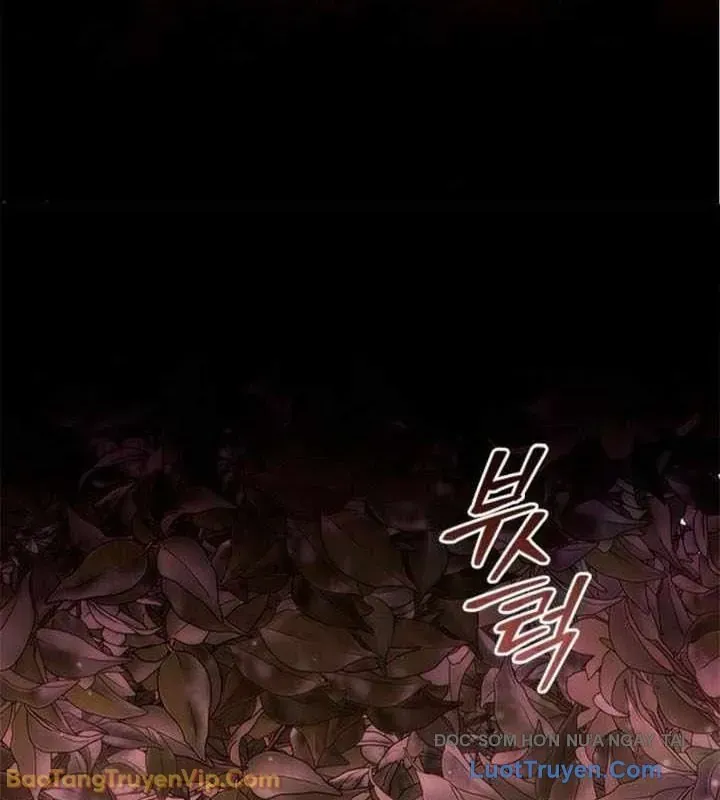 Trang 59 - Thiếu Gia Chủ Của Gia Tộc Tử Linh Sư