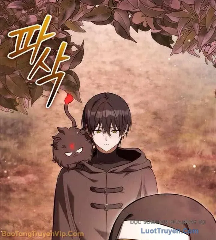 Trang 60 - Thiếu Gia Chủ Của Gia Tộc Tử Linh Sư