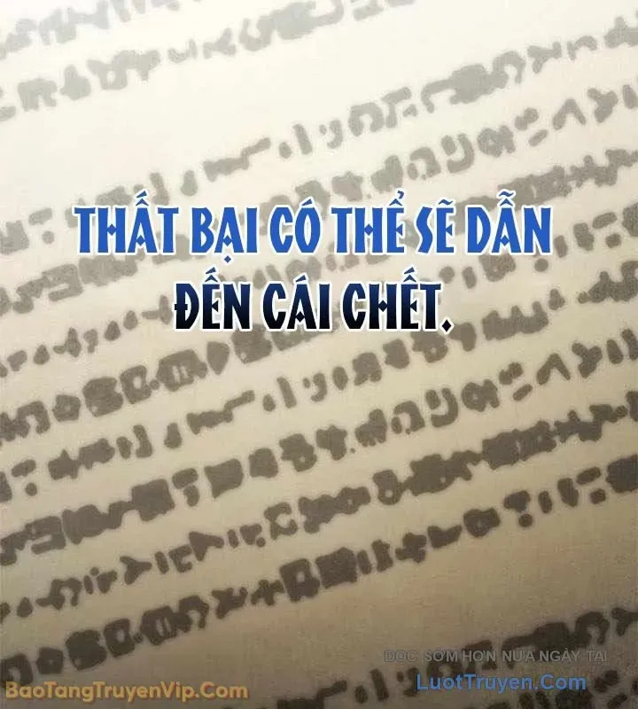 Trang 7 - Thiếu Gia Chủ Của Gia Tộc Tử Linh Sư