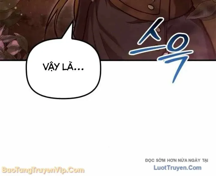 Trang 62 - Thiếu Gia Chủ Của Gia Tộc Tử Linh Sư