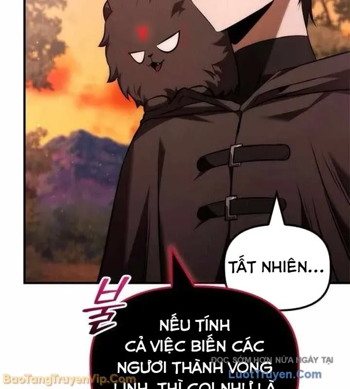 Trang 66 - Thiếu Gia Chủ Của Gia Tộc Tử Linh Sư