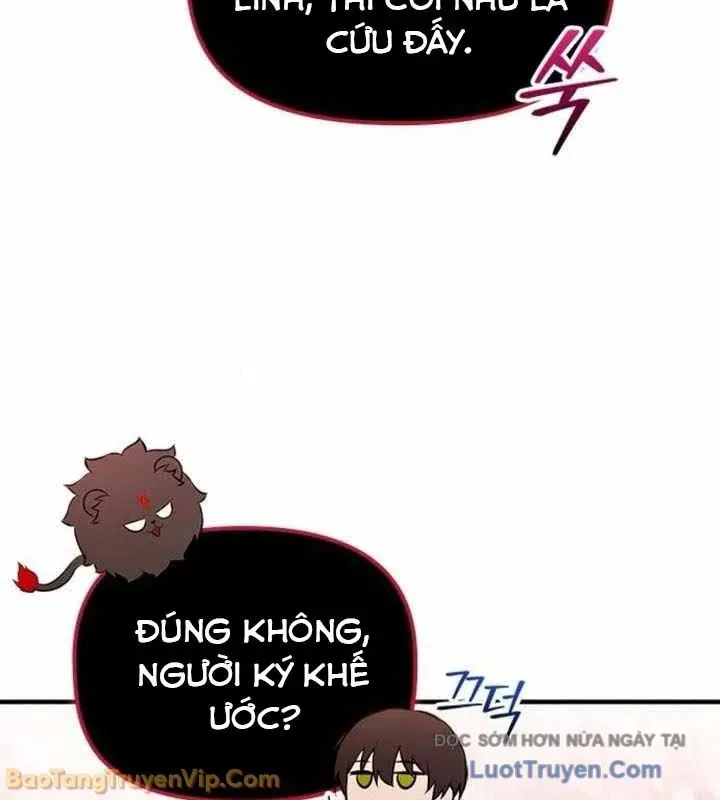 Trang 67 - Thiếu Gia Chủ Của Gia Tộc Tử Linh Sư