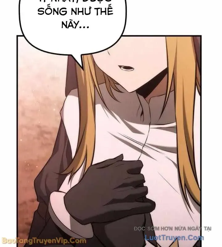 Trang 70 - Thiếu Gia Chủ Của Gia Tộc Tử Linh Sư