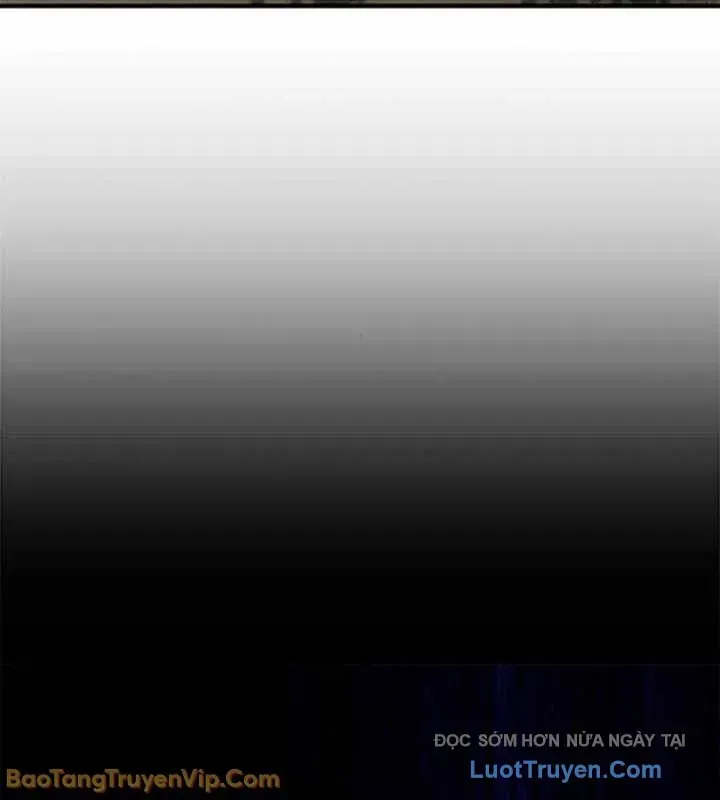 Trang 8 - Thiếu Gia Chủ Của Gia Tộc Tử Linh Sư