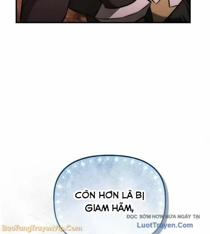 Trang 71 - Thiếu Gia Chủ Của Gia Tộc Tử Linh Sư