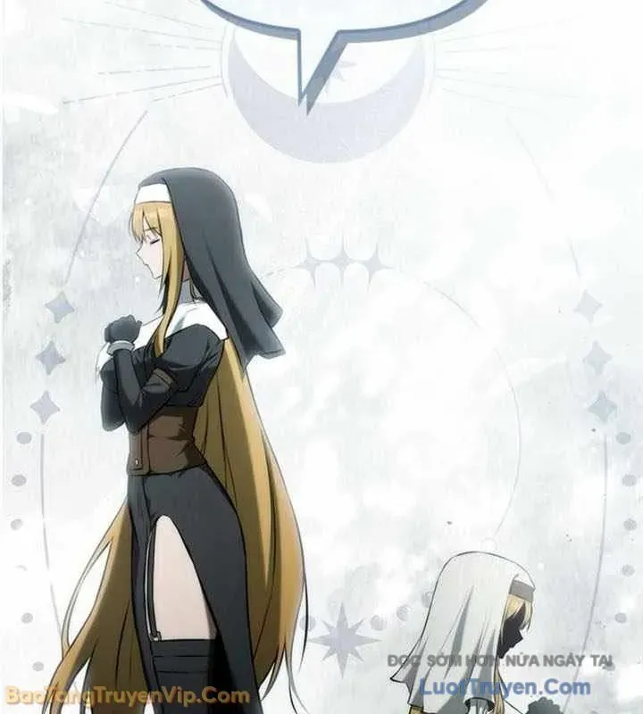 Trang 72 - Thiếu Gia Chủ Của Gia Tộc Tử Linh Sư