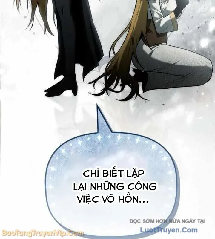 Trang 73 - Thiếu Gia Chủ Của Gia Tộc Tử Linh Sư