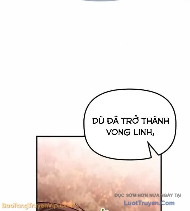 Trang 74 - Thiếu Gia Chủ Của Gia Tộc Tử Linh Sư