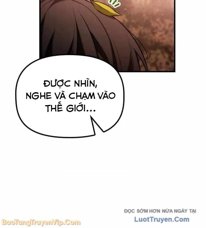 Trang 75 - Thiếu Gia Chủ Của Gia Tộc Tử Linh Sư