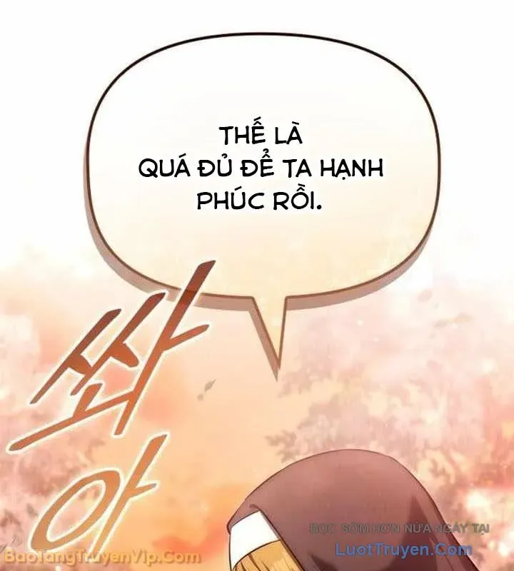 Trang 76 - Thiếu Gia Chủ Của Gia Tộc Tử Linh Sư