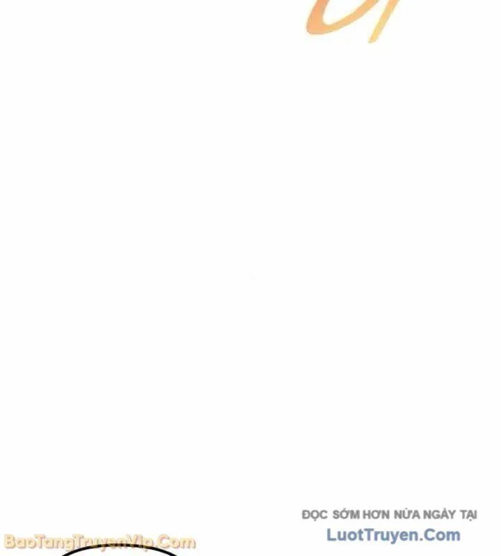 Trang 78 - Thiếu Gia Chủ Của Gia Tộc Tử Linh Sư