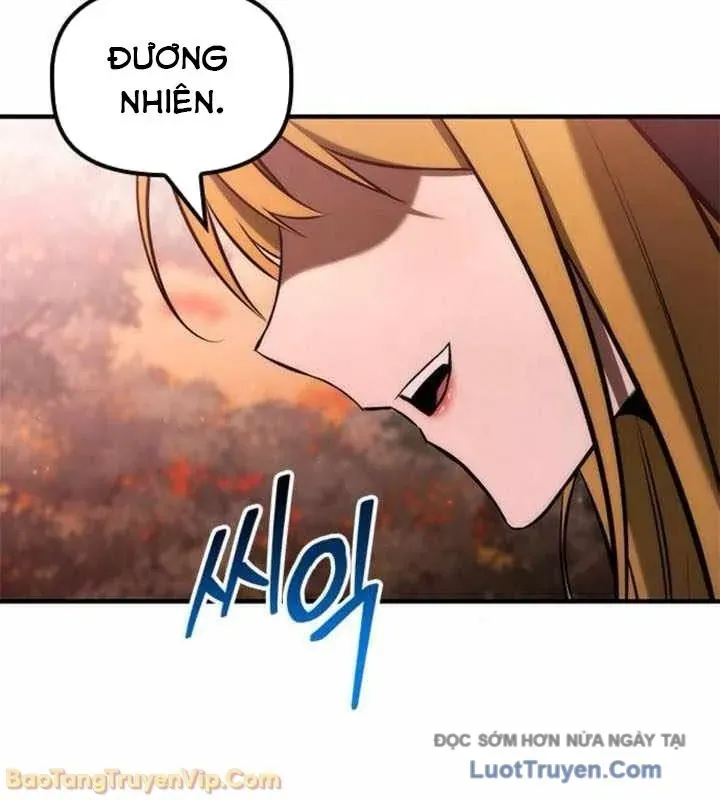 Trang 79 - Thiếu Gia Chủ Của Gia Tộc Tử Linh Sư