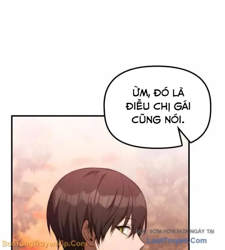 Trang 80 - Thiếu Gia Chủ Của Gia Tộc Tử Linh Sư