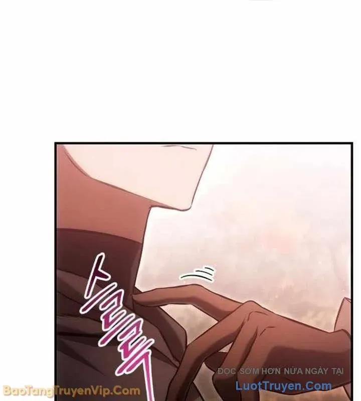 Trang 83 - Thiếu Gia Chủ Của Gia Tộc Tử Linh Sư