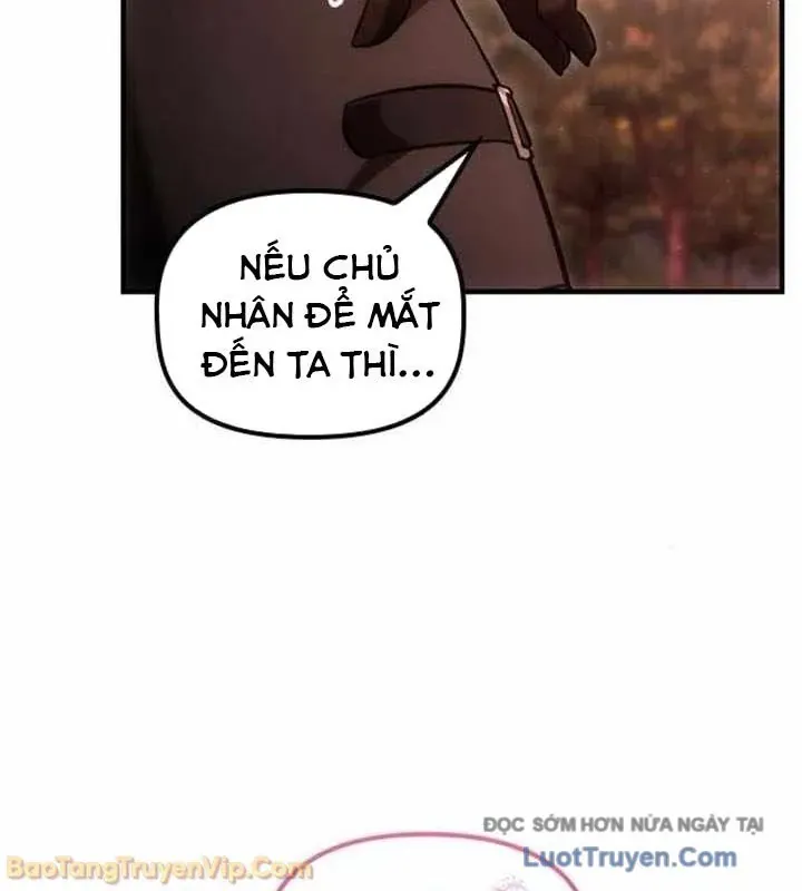 Trang 84 - Thiếu Gia Chủ Của Gia Tộc Tử Linh Sư