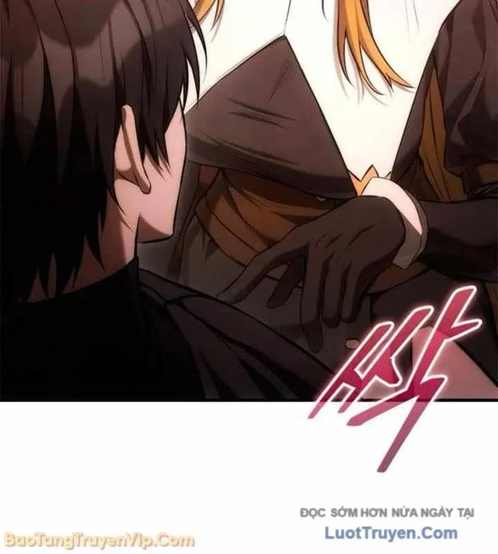 Trang 86 - Thiếu Gia Chủ Của Gia Tộc Tử Linh Sư