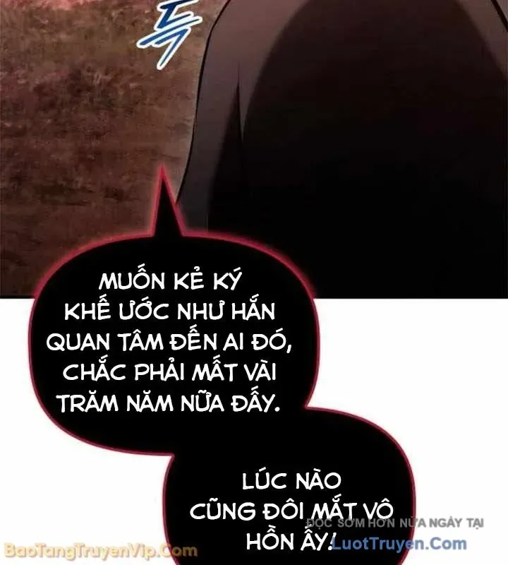 Trang 88 - Thiếu Gia Chủ Của Gia Tộc Tử Linh Sư