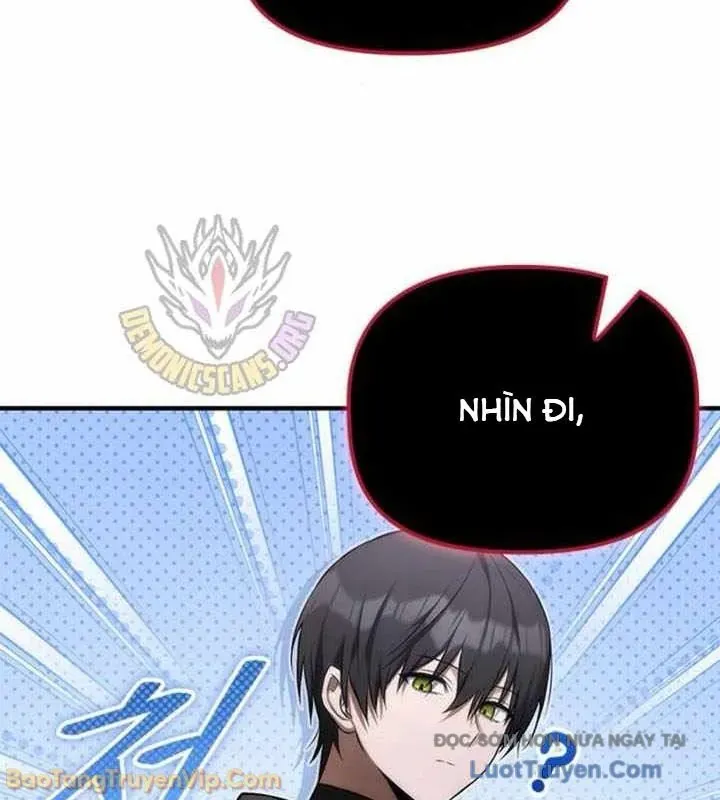 Trang 89 - Thiếu Gia Chủ Của Gia Tộc Tử Linh Sư
