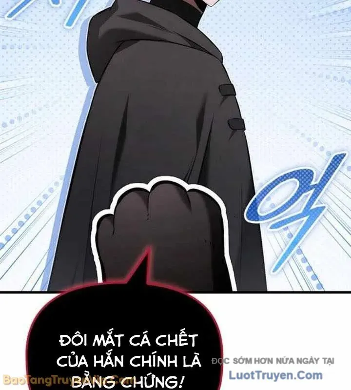 Trang 90 - Thiếu Gia Chủ Của Gia Tộc Tử Linh Sư