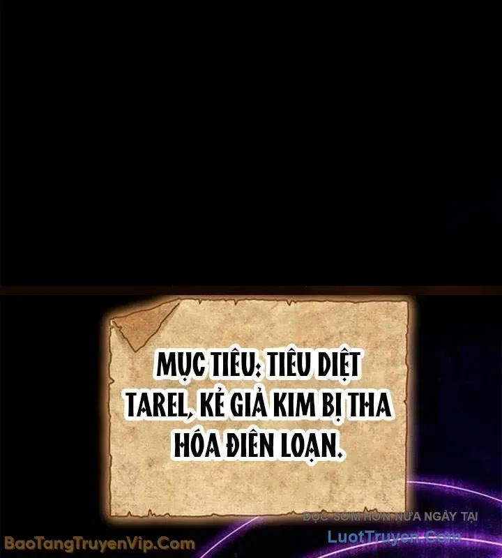 Trang 10 - Thiếu Gia Chủ Của Gia Tộc Tử Linh Sư