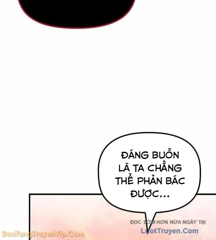 Trang 91 - Thiếu Gia Chủ Của Gia Tộc Tử Linh Sư