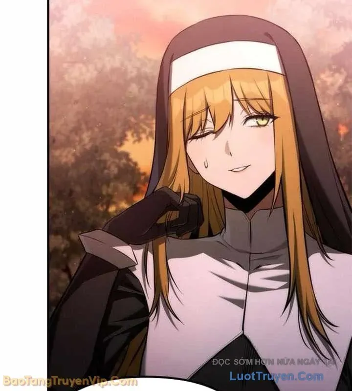 Trang 92 - Thiếu Gia Chủ Của Gia Tộc Tử Linh Sư