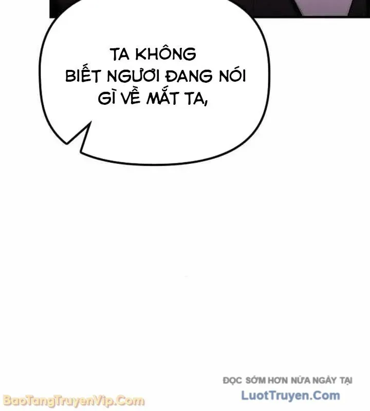 Trang 93 - Thiếu Gia Chủ Của Gia Tộc Tử Linh Sư