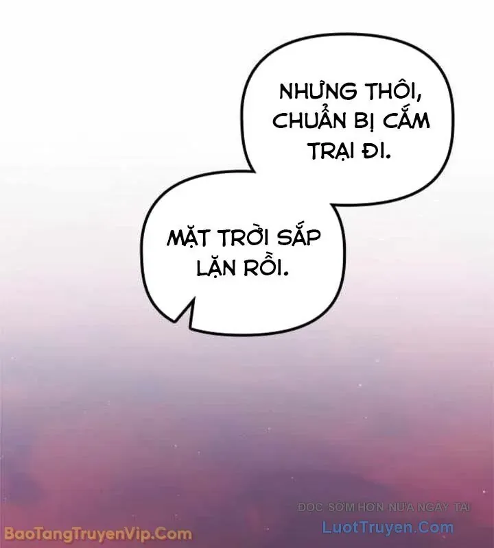 Trang 94 - Thiếu Gia Chủ Của Gia Tộc Tử Linh Sư