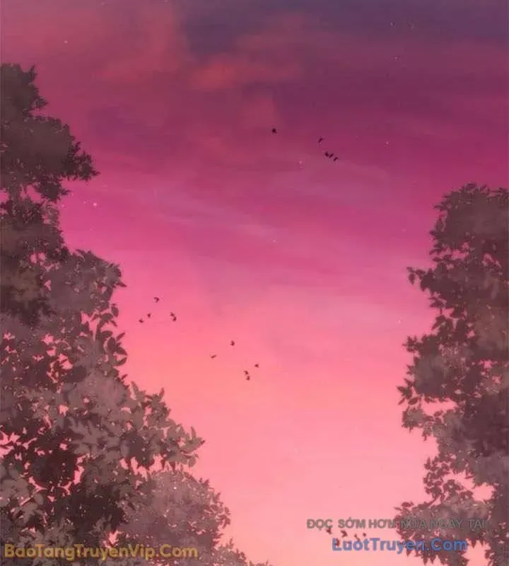 Trang 95 - Thiếu Gia Chủ Của Gia Tộc Tử Linh Sư