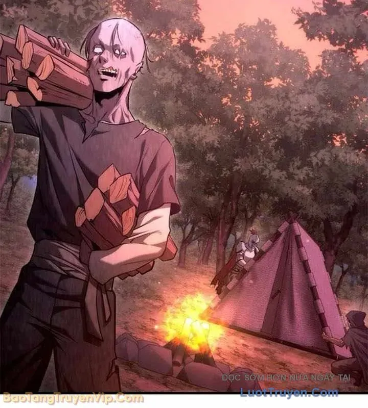 Trang 96 - Thiếu Gia Chủ Của Gia Tộc Tử Linh Sư