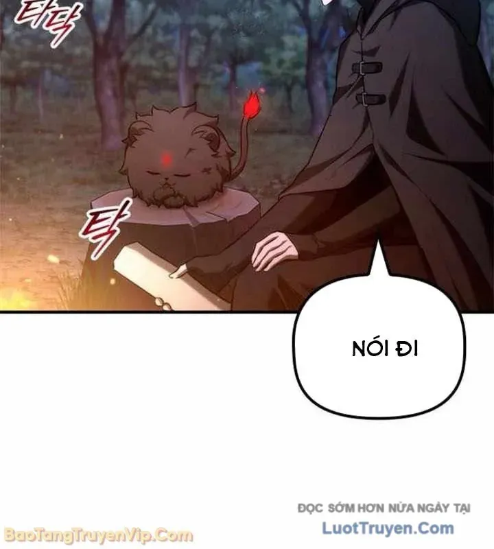 Trang 100 - Thiếu Gia Chủ Của Gia Tộc Tử Linh Sư