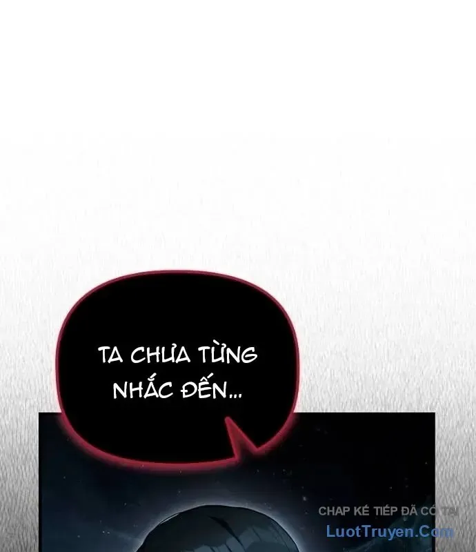 Trang 2 - Thiếu Gia Chủ Của Gia Tộc Tử Linh Sư