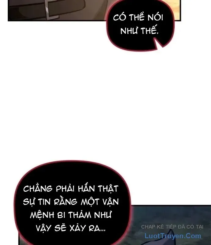 Trang 11 - Thiếu Gia Chủ Của Gia Tộc Tử Linh Sư