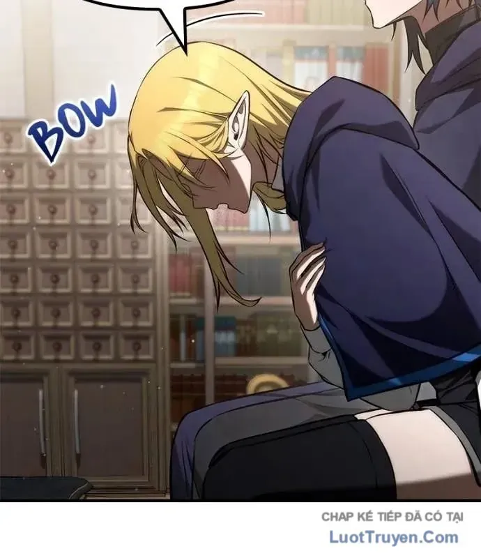 Trang 101 - Thiếu Gia Chủ Của Gia Tộc Tử Linh Sư