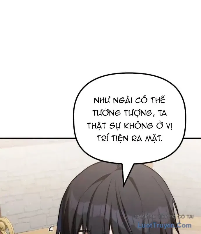 Trang 102 - Thiếu Gia Chủ Của Gia Tộc Tử Linh Sư