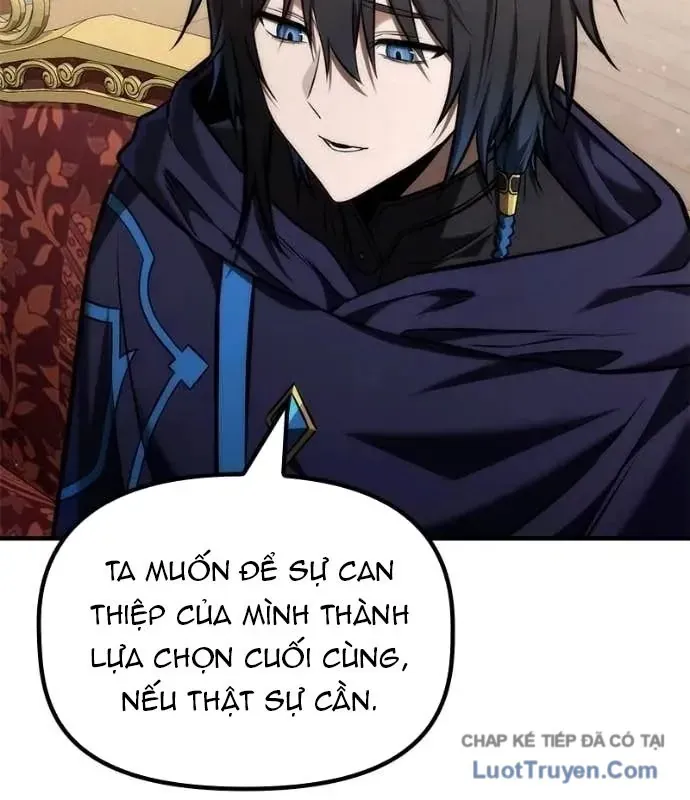 Trang 103 - Thiếu Gia Chủ Của Gia Tộc Tử Linh Sư