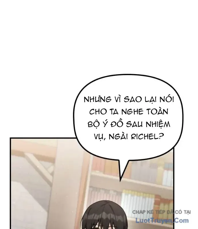 Trang 104 - Thiếu Gia Chủ Của Gia Tộc Tử Linh Sư