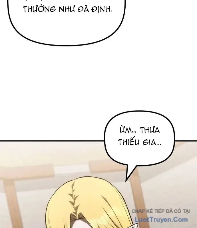 Trang 106 - Thiếu Gia Chủ Của Gia Tộc Tử Linh Sư