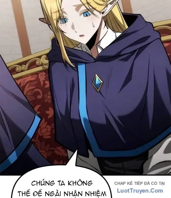 Trang 107 - Thiếu Gia Chủ Của Gia Tộc Tử Linh Sư